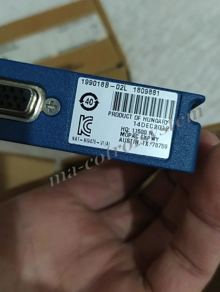 Mtc(9/4発送) s-l400.jpg