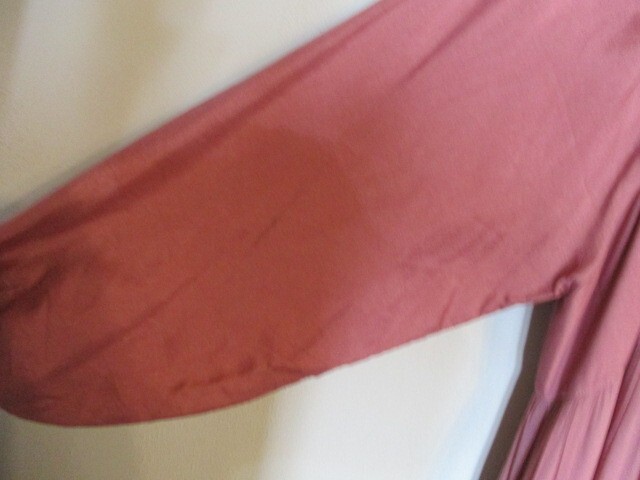 Bild 4 von 9