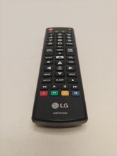 LG AKB74455416 TV Smart LED UHD Remote Control
