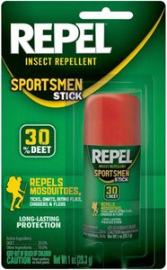 Repel-Insect-Repellent-Sportmen-Stick-1-oz