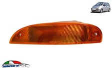 Clignotant Chevrolet MATIZ
