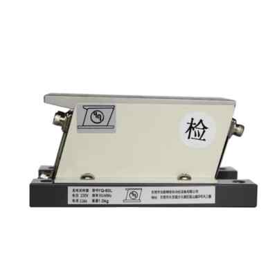 YQ-60L Direct Vibration Feeder Feeder Straight Vibration Linear Feeder Vibration