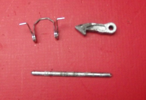 Waschmaschine CANDY GOFS262-80 TÜRSCHLOSS SCHNÄPPER