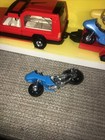 Picture 6 of 11
