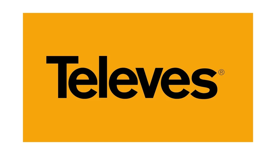 Televes Avant X 532180 Multiband Amplifier, Programmable Multiband Amp for Te... - Image 2 of 2