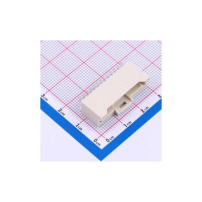 (5pcs)X2081WV-2x13-N0SN