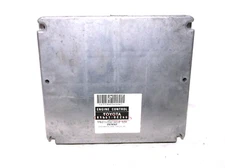 08-09 LEXUS RX350  FWD    / ENGINE COMPUTER.ECU