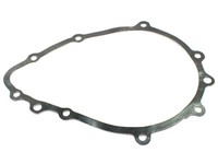 Motordeckel Dichtung Links Lichtmaschine FüR Kawasaki ZX-6R Ninja ZX 6 ZX6R ZX6