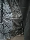 Picture 5 of 11