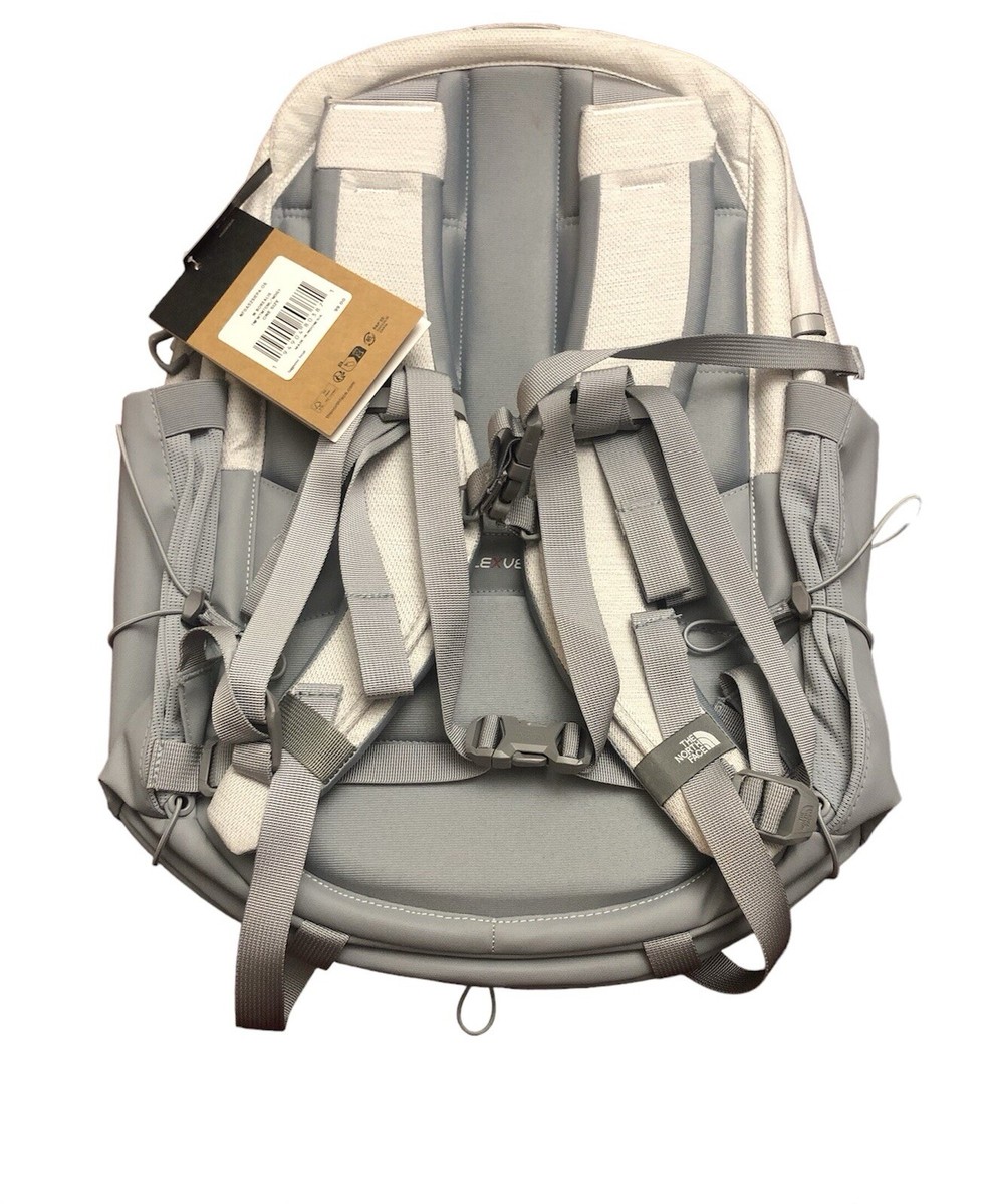 bags similar to osprey farpoint 55 55L Trek Pack – Osprey Diaper bag material:Leather The Farpoint 55 by denim_collection Fly fishing accessories: Essential