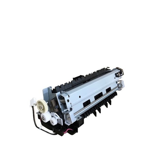 Ensemble fusible RM1-6274 110V compatible HP LaserJet P3010 / P3015 - Photo 4/4