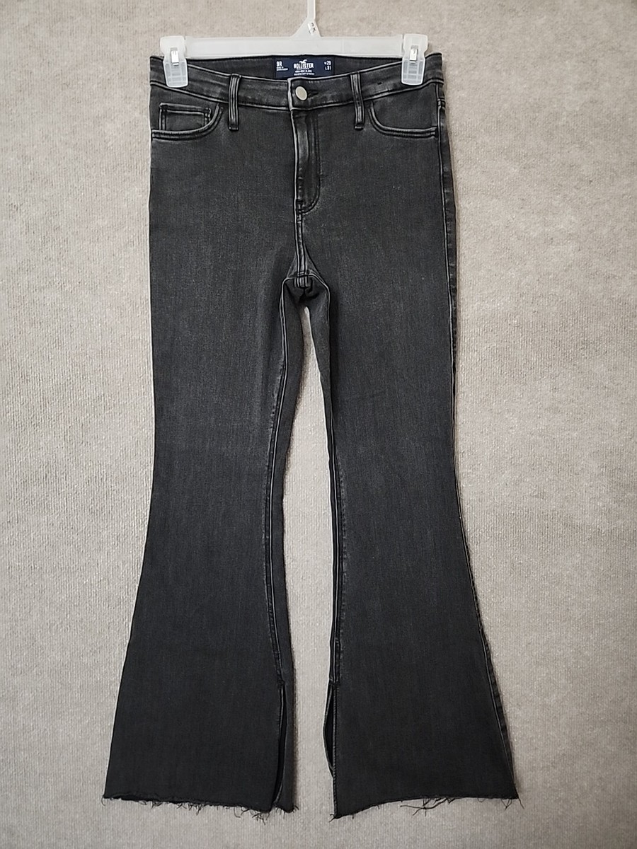 hollisterページ s-l1200.jpg