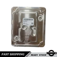 OEM LC5A-13B626-AK For Ford F150 2021- 2023 LED Headlight Control Module (For: More than one vehicle)