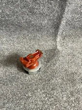 Bosch 1234332298 Rotor Ignition Distributor ROTARY SPARK PLUG BRUSH