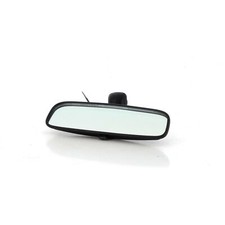 Retroviseur intérieur Hyundai TERRACAN