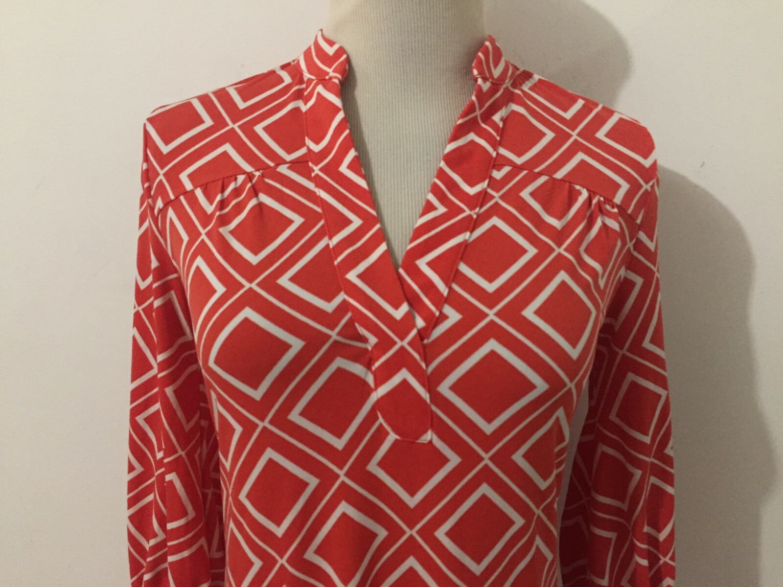 Banana Republic Petite RN54023 Mandarin Collar VNeck Sheath Dress Sz XXSP NWOT eBay