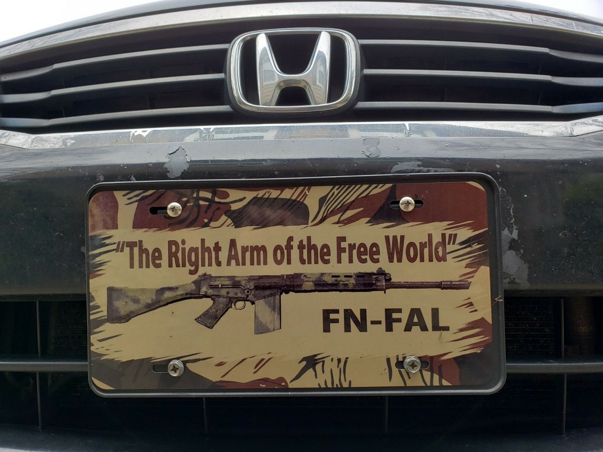 INSIGNES BADGES SAS Special Air Service Who Dares Wins Commémorative - Foto 7