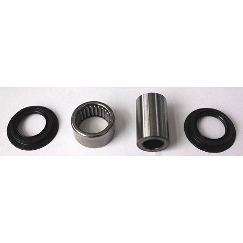 p TourMax Rear Shock Needle Bearing Set Fits Kawasaki ZXR750 91-95