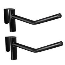 Lot de 2 supports de selle pour cheval, pour rangement d'équipement