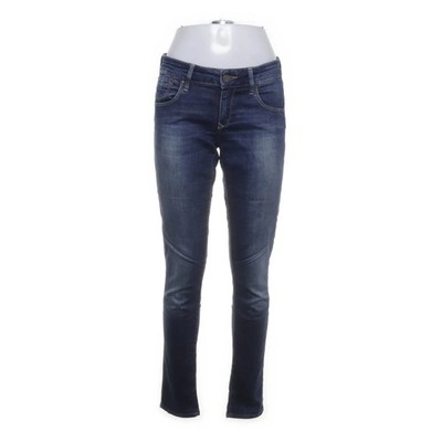 Mavi Jeans Co., Jeans, Größe: 28/32, SERENA, Blau #11x