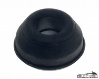 Teknorot Querlenkerlager / Ø66Mm Vorne FüR Vw Transporter T3 25 24 79-92