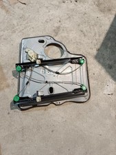 Lève vitre Volkswagen TRANSPORTER