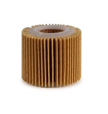 Filtre à huile Toyota URBAN CRUISER