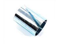 ReduzierbüChse Metall 28-26Mm FüR ZüNdapp, Kreidler, Hercules, Puch