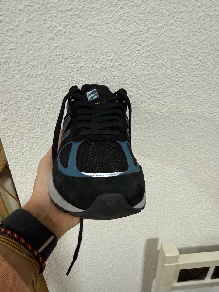 New Balance 990v5, foto 4 de 5
