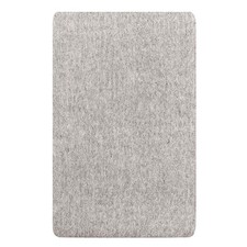 Pressing Mat 12mm Thickened Heat Resistant Quilting Ironing Pad for Sewing Craft