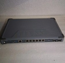 Juniper Networks SRX300 - Services Desktop Security Appliance