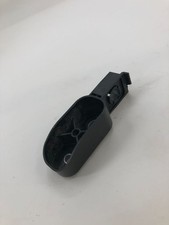 BMW X3 G45 2025 Vorne links Halterung Scheinwerfer Tb02333 KDA49571