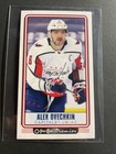 2021-22	O-pee-chee	Premier Tallboys	Alex Ovechkin		P-34	Washington Capitals
