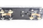 Foto 22 di 23