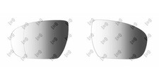 Glace de rétroviseur Hyundai I20