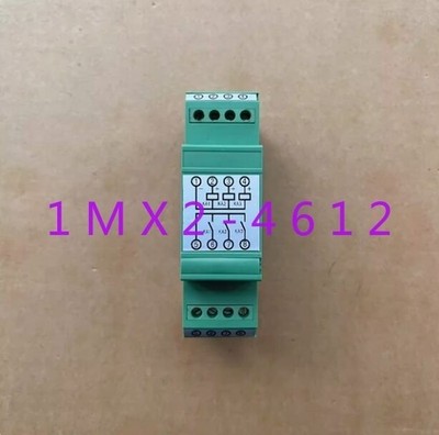 1pc used  XZ-YY100 AC220V/DC110V AC250V/3A，DC30V/3A *mz