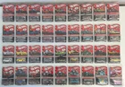 Hot Wheels Red Line Club Lot of (36) Diecast Cars & Trucks by Mattel New MOC