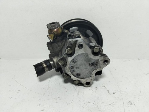 8E0145155N servopumpe at AUDI A4 BERLINA 8E 2.0 TDI DPF 2006 110627