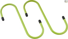 Universal Hook-Kit Bendable