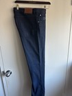 Brunello Cucinelli Skinny Denim EU50 MSRP $895 — photo 9