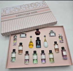 Dior Jadore Set | eBay