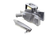 Filtre à air BMW 850