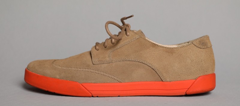 Cole Haan 'Air Jasper' size 10.5