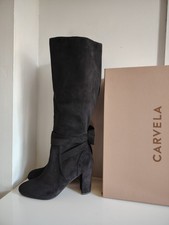 Carvela Knee High Boots for Women for sale