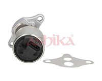 Ashika Agr-Ventil 150-00-0419 FüR Opel
