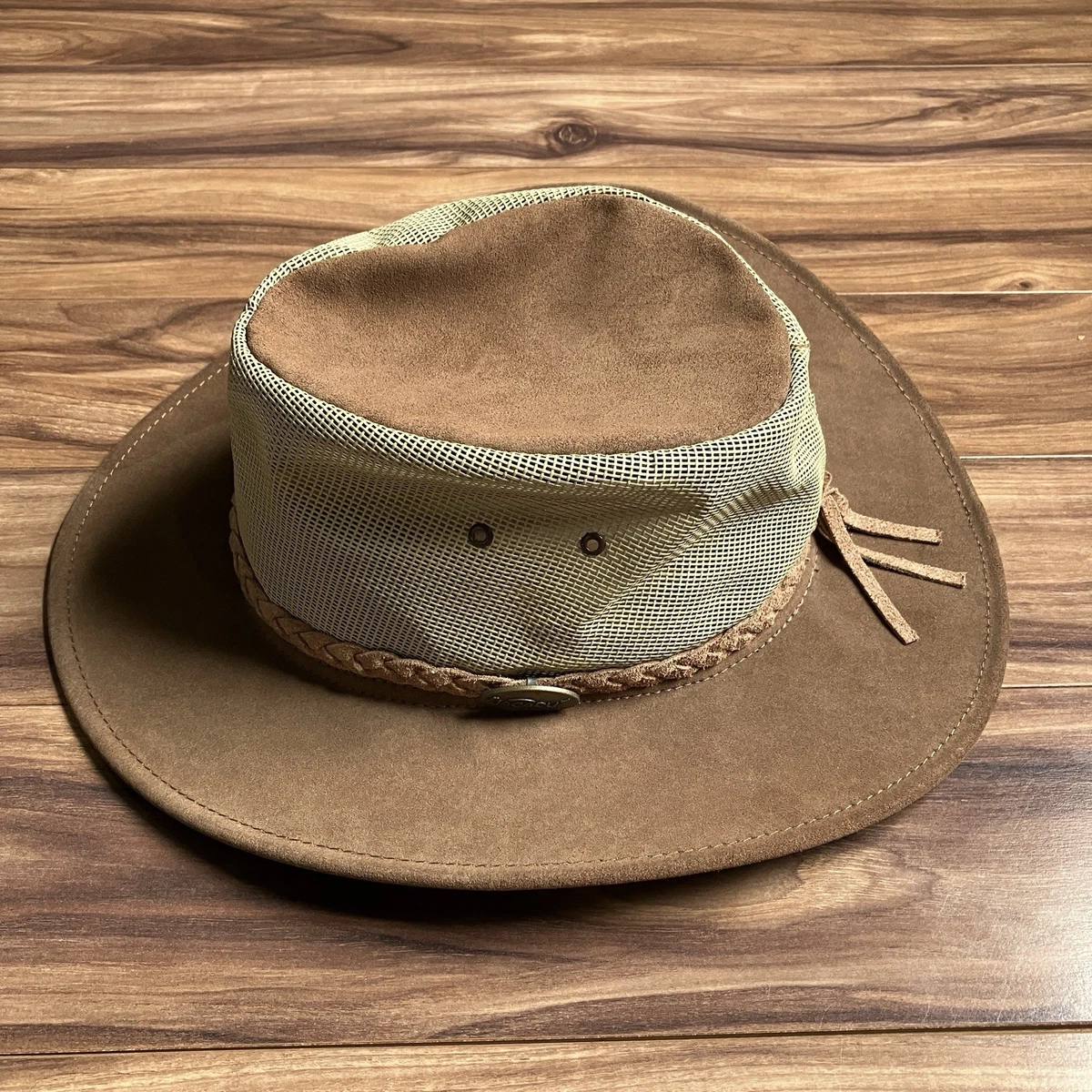 Jacaru Men's Cowboy Hats for sale | eBay