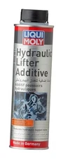  20004 Hydraulic Lifter Additive 300 ml 1 Count (Pack of 1)