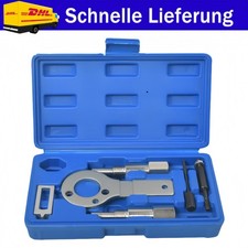 Motor Einstellwerkzeug Zahnriemen für Opel Fiat Alfa Romeo Z19DT Z19DTH 1.9 CDTI