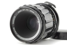 PENTAX f/4 Camera Lenses 135mm Focal for sale | eBay