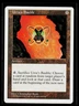 Fifth Edition Urza's Bauble